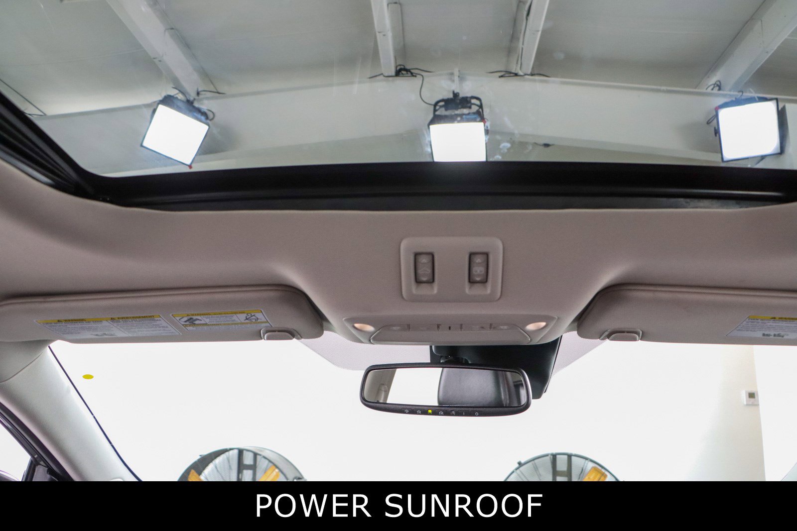 Used 2023 Nissan Murano SL w/ SL Moonroof Package image 21