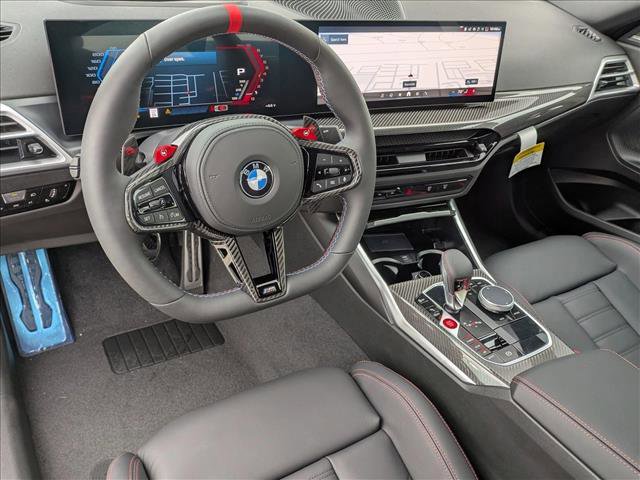 New 2026 BMW M2 w/ Lighting Package image 15