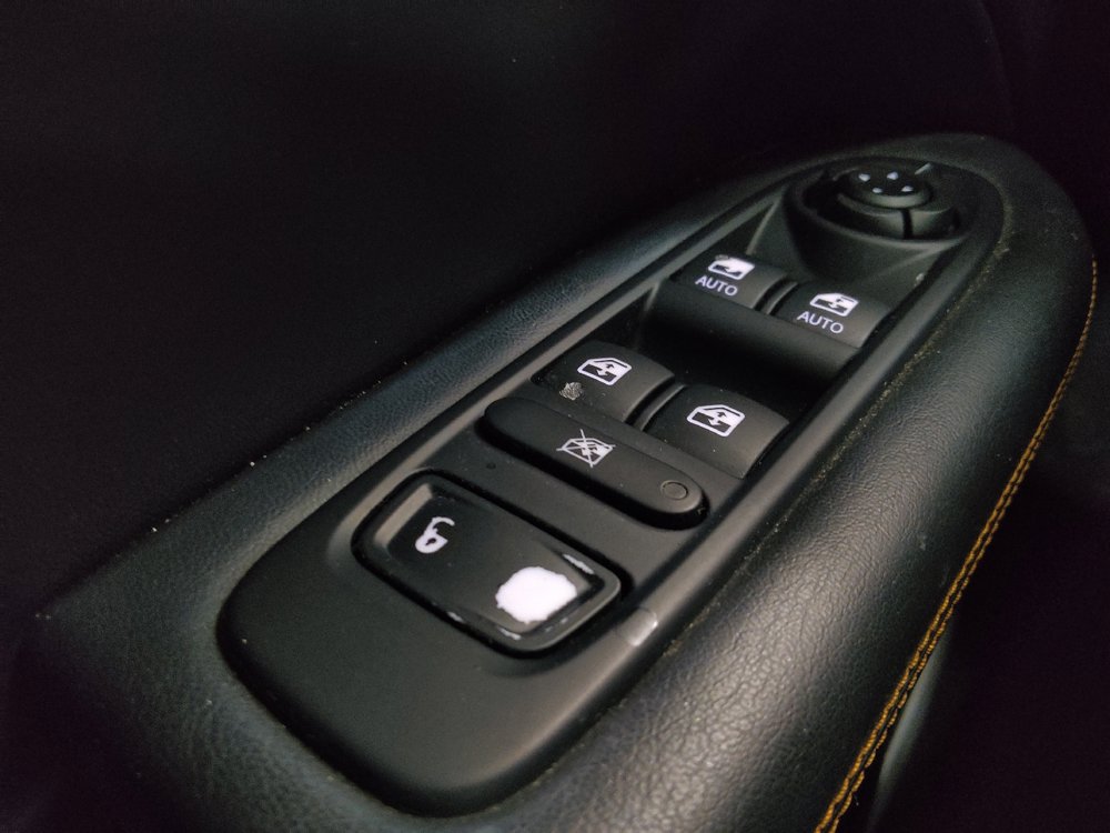 Used 2019 Jeep Compass Limited w/ Safety & Security Group AWD/4WD image 27
