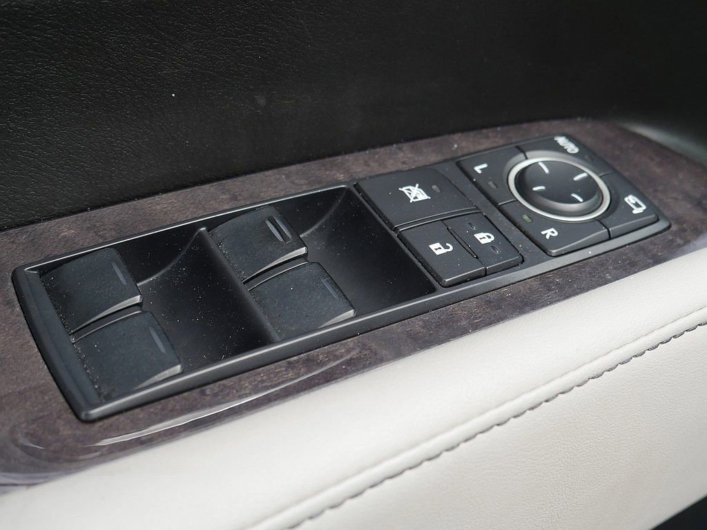 Used 2015 Lexus RX 350 FWD image 25