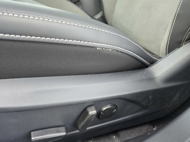 New 2025 Ford Mustang Mach-E GT AWD/4WD image 20