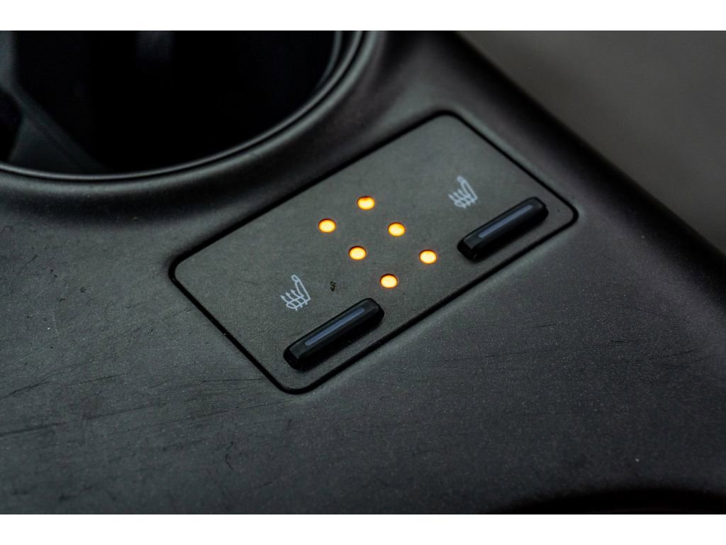 Used 2024 Toyota Camry XSE image 24