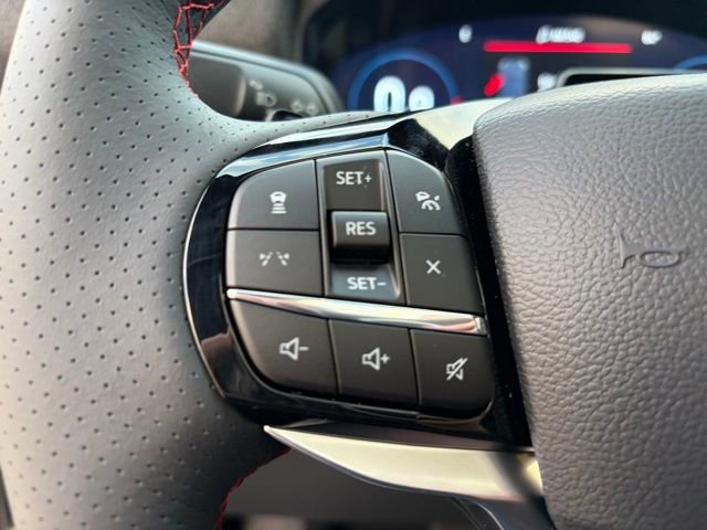 New 2026 Ford Explorer ST w/ Sun And Sound Package image 19