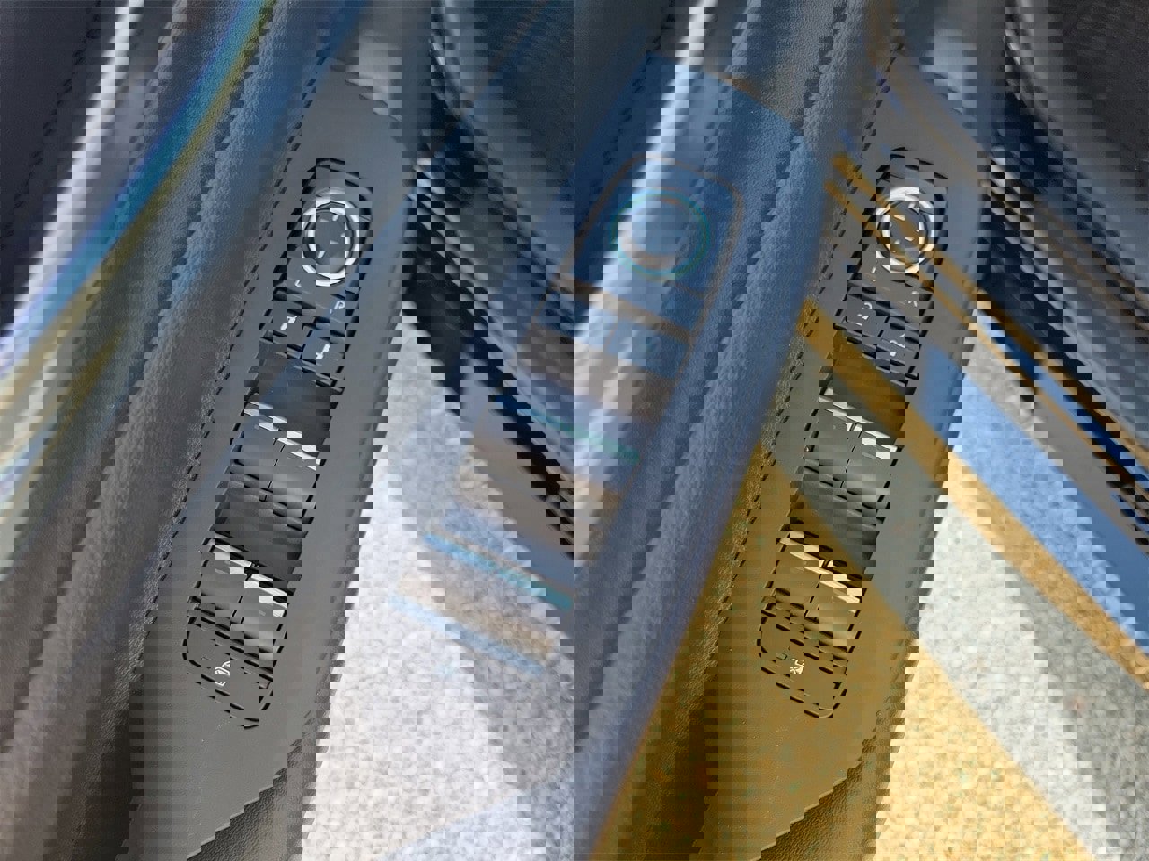 New 2026 Toyota Prius image 14