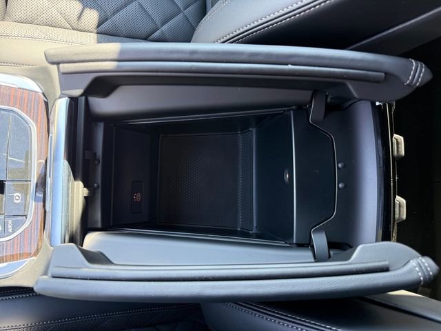 New 2026 BMW X5 xDrive40i w/ Climate Comfort Package AWD/4WD image 26