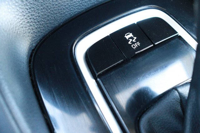 Used 2023 Toyota Corolla LE FWD image 18