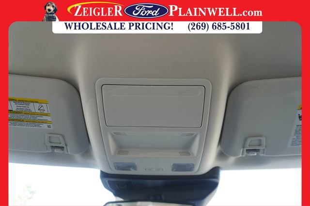 Used 2021 Ford Bronco Sport image 30