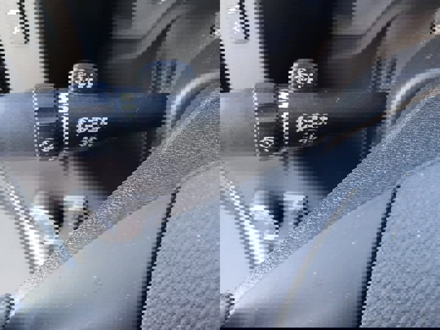 Used 2013 Chevrolet Express 3500 LT w/ LT Preferred Equipment Group image 23