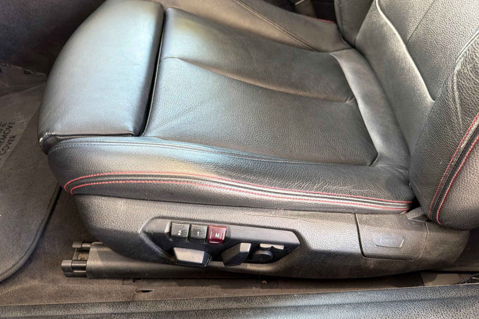 Used 2014 BMW 428i Coupe RWD image 14