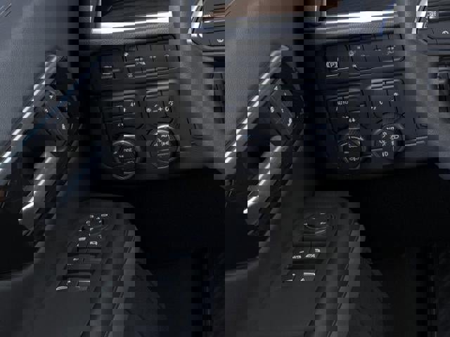 New 2026 Chevrolet Suburban High Country image 22