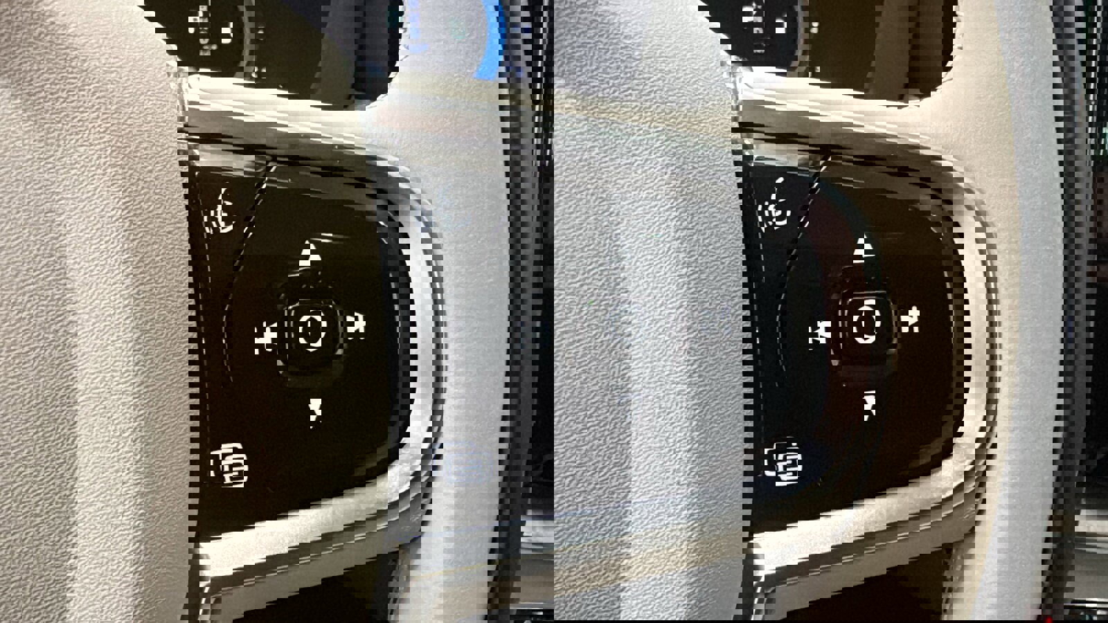 Used 2023 Volvo XC60 B5 Plus image 14