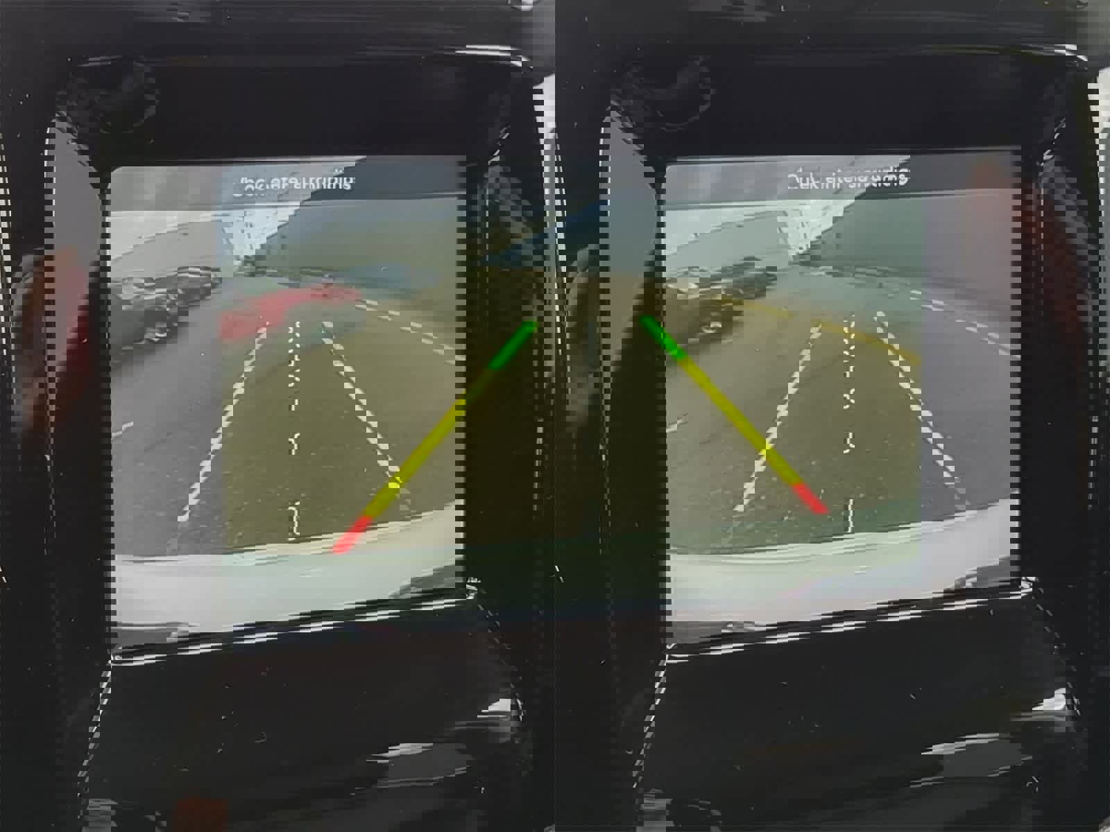 Certified 2018 Jeep Compass Latitude w/ Popular Equipment Group image 28