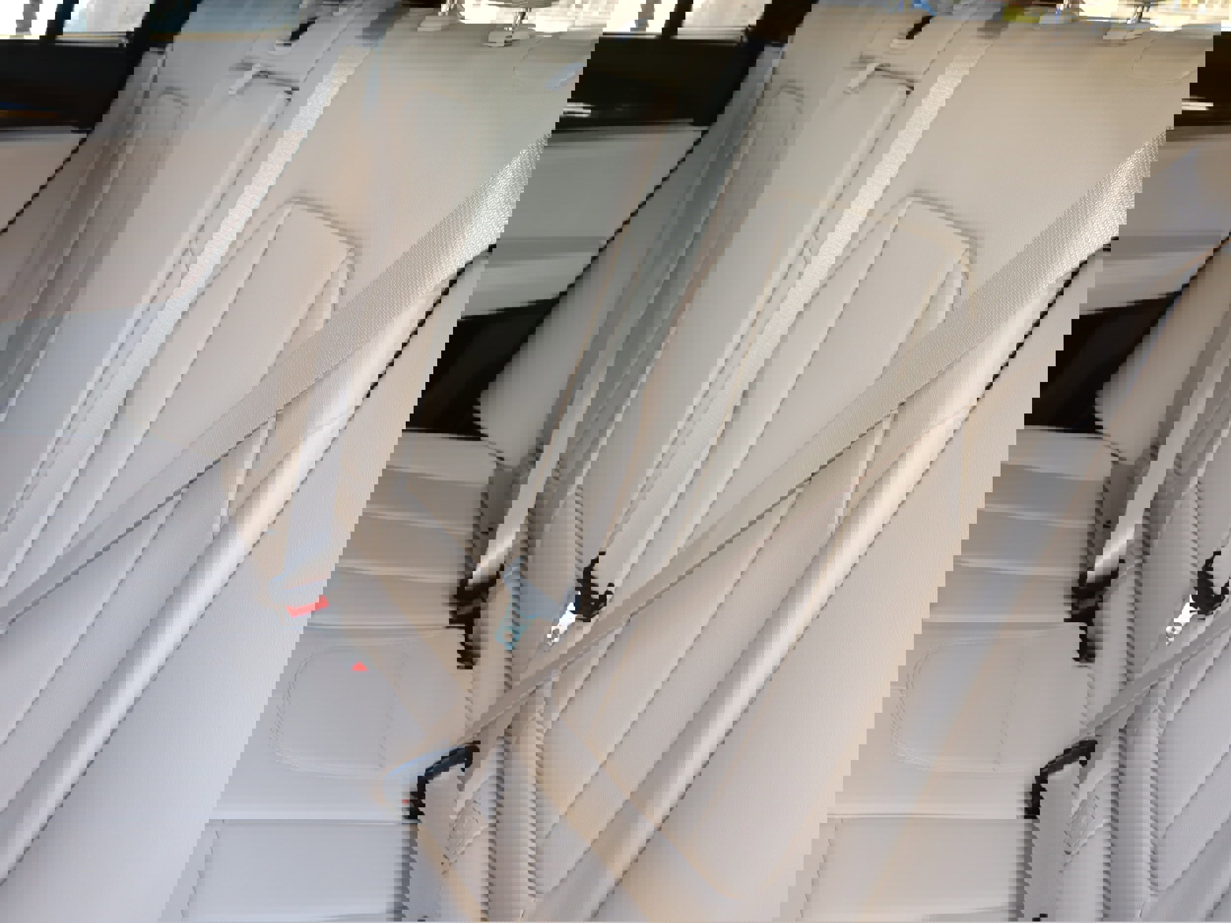 Used 2019 BMW X3 sDrive30i w/ Driving Assistance Package image 24