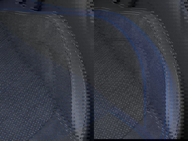 New 2026 Ford Mustang Dark Horse image 16