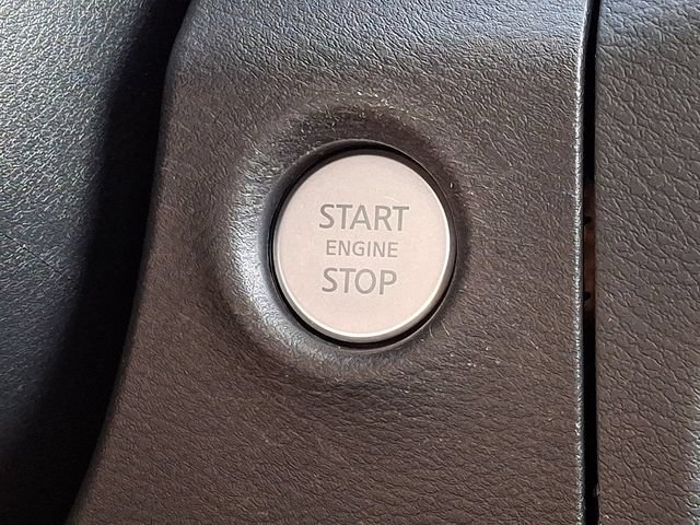 Used 2022 Nissan Frontier S w/ Technology Package AWD/4WD image 23