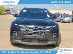Used 2023 Hyundai Santa Cruz Limited