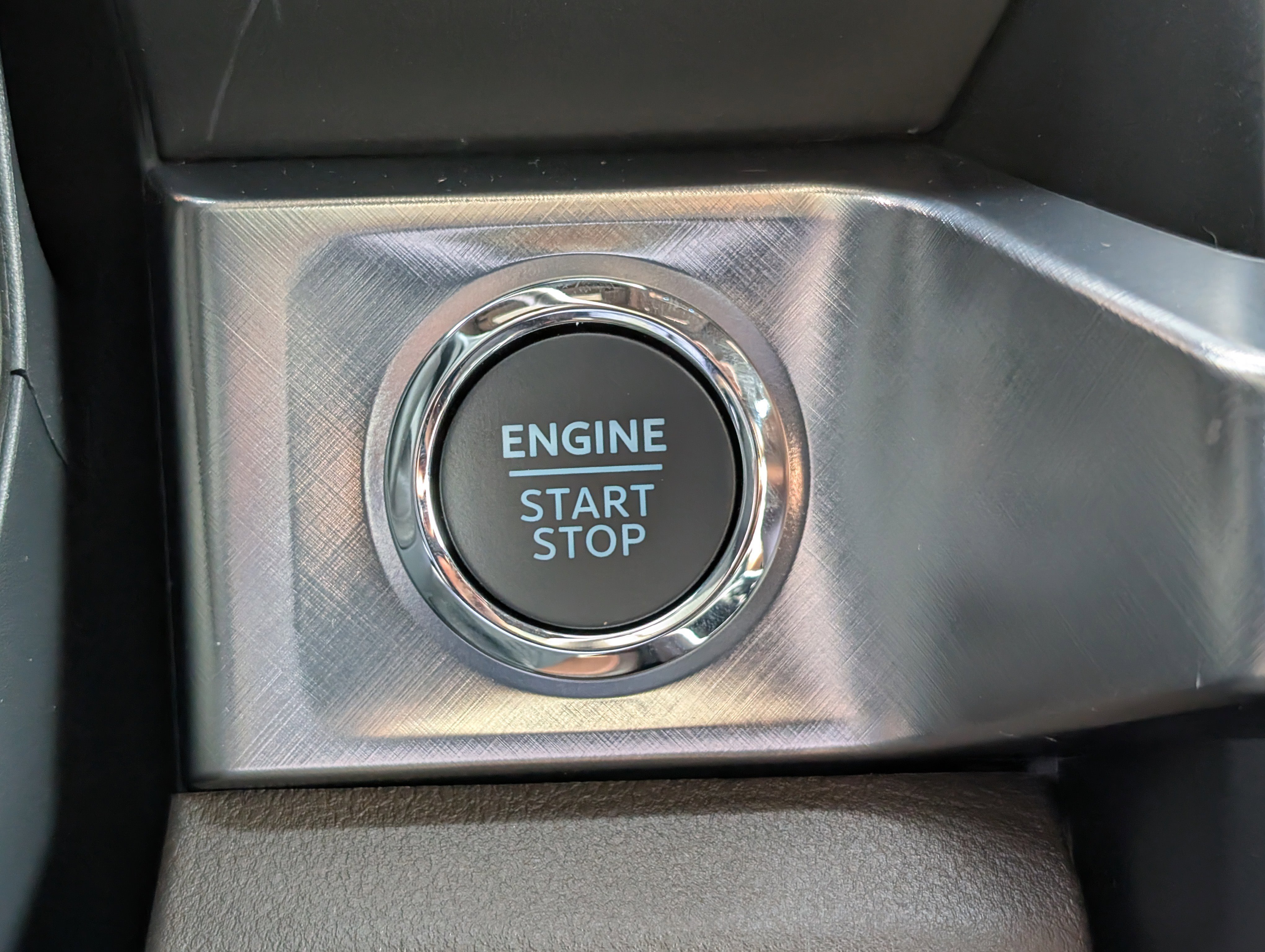 New 2026 Ford F250 King Ranch image 22