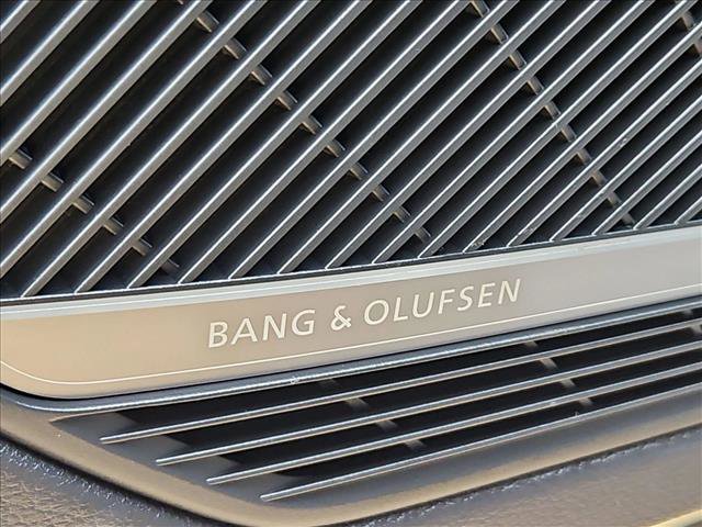 Used 2025 Audi RS 5 Sportback image 26