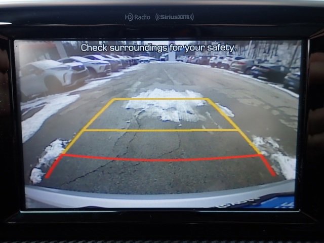 Used 2019 Hyundai Tucson Value image 27