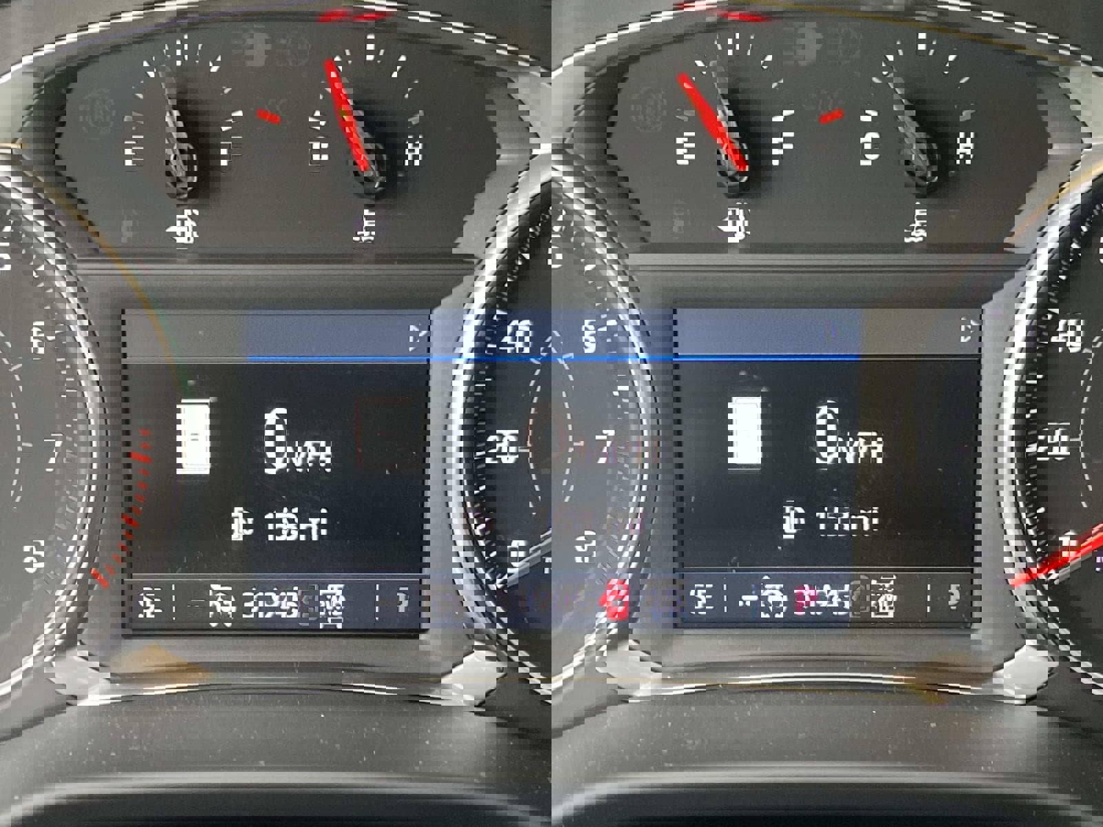 Used 2023 GMC Acadia AT4 w/ Trailering Package image 28