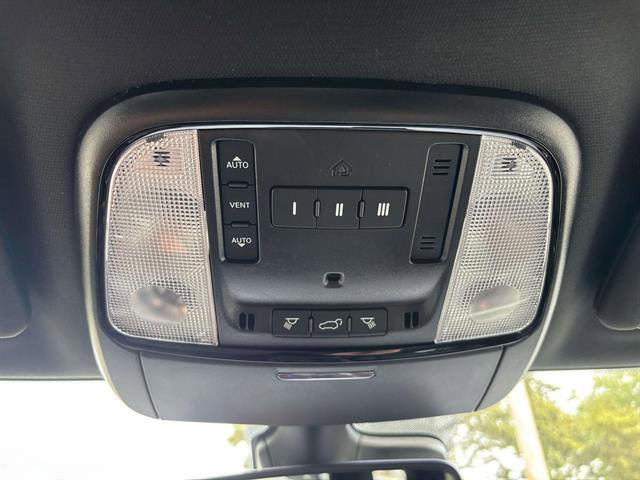 New 2026 Dodge Durango GT image 15