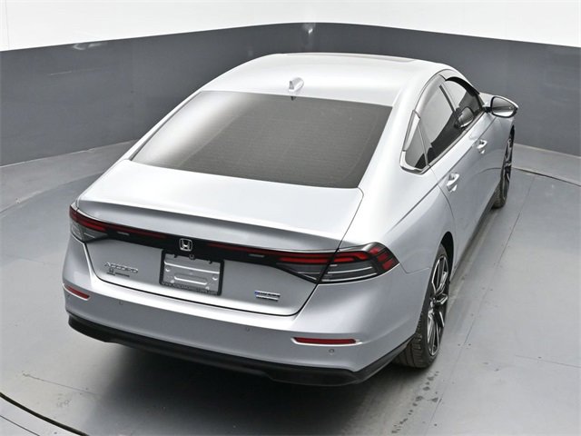 Used 2024 Honda Accord Touring image 39