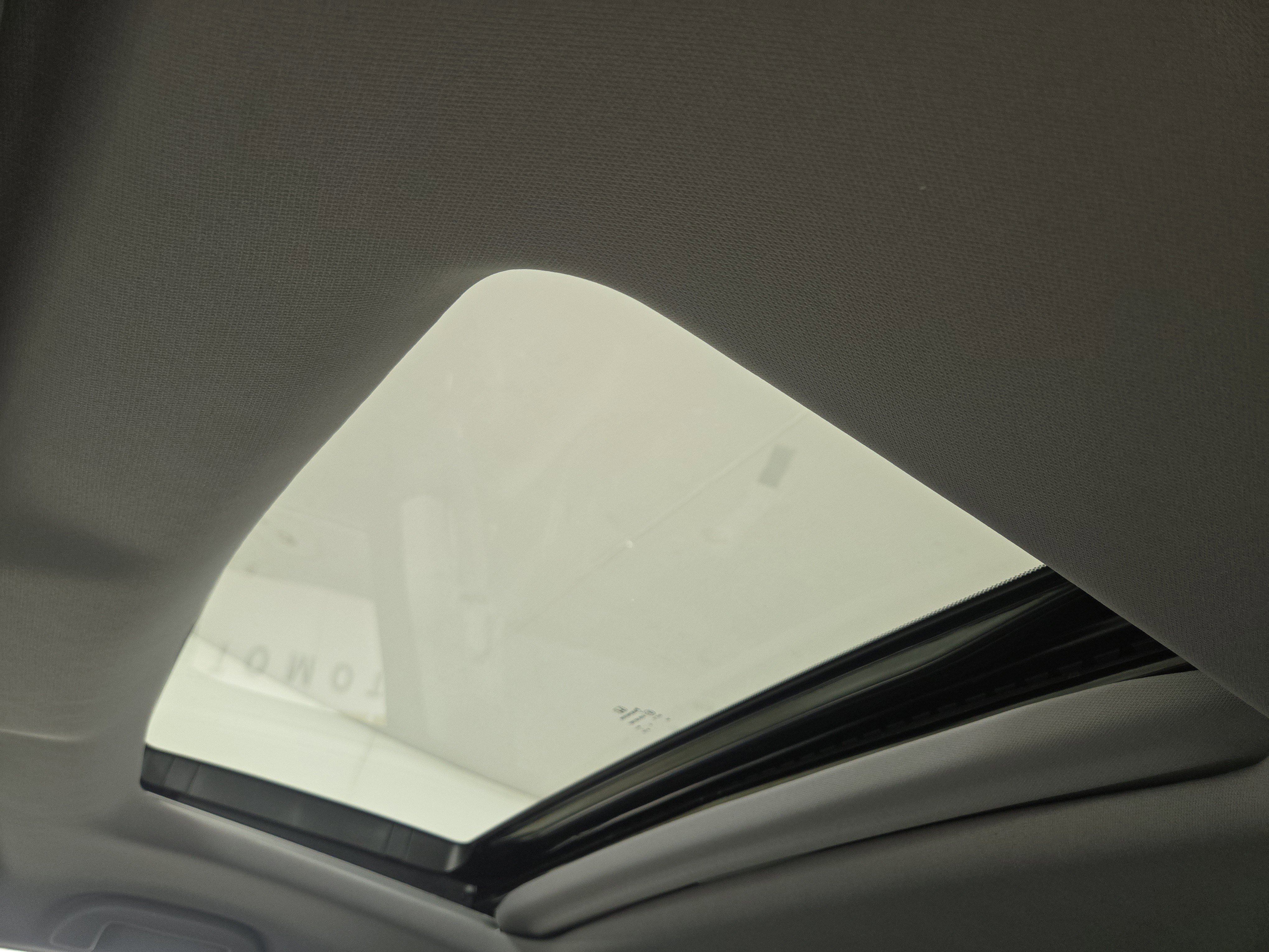 Used 2022 Honda Ridgeline RTL-E image 22