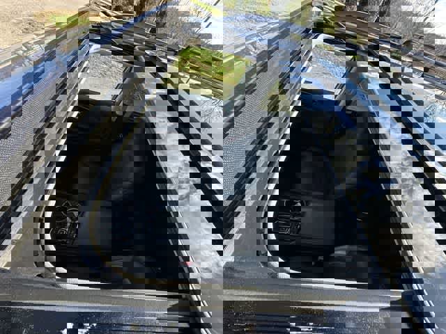 Used 2023 Honda Pilot Touring image 6