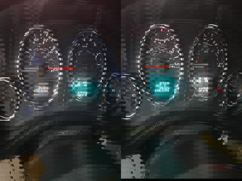 Used 2014 Jeep Wrangler Unlimited Sahara w/ Connectivity Group image 22