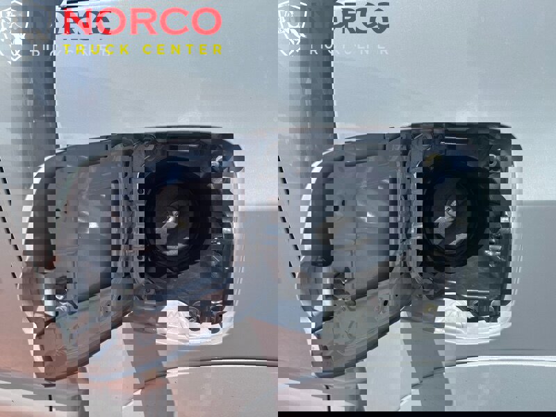 Used 2021 Toyota Tacoma SR5 w/ Blackout Package (TMS) image 14