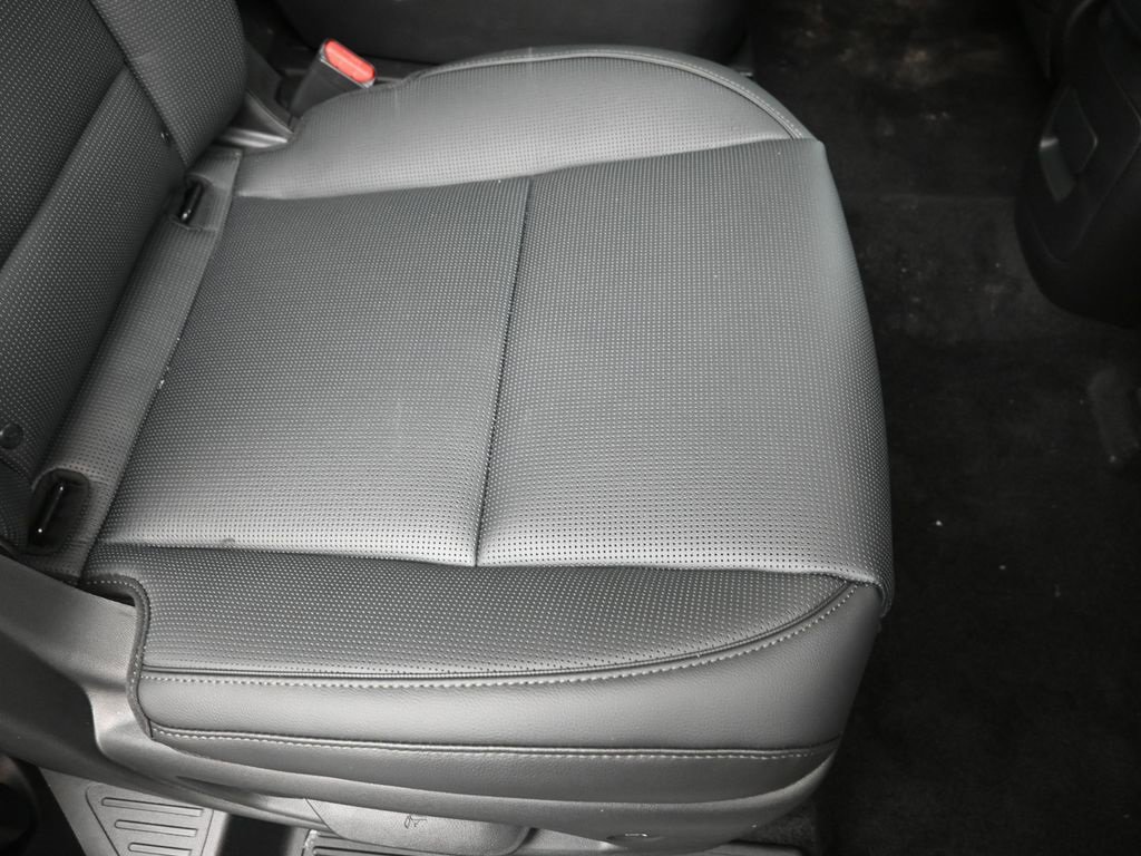 New 2026 Hyundai Palisade Limited image 17