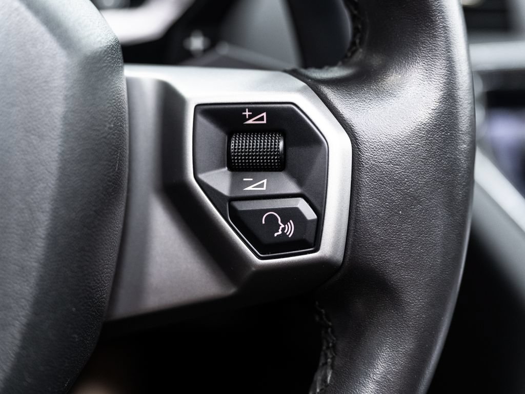 Used 2014 Lamborghini Aventador LP 700-4 AWD/4WD image 28