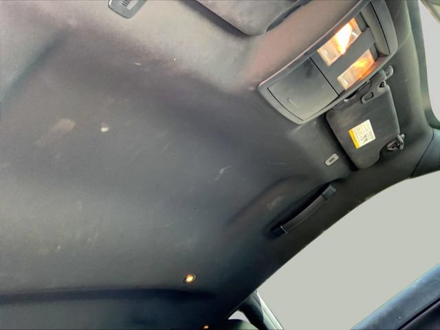 Used 2018 Dodge Challenger T/A RWD image 28