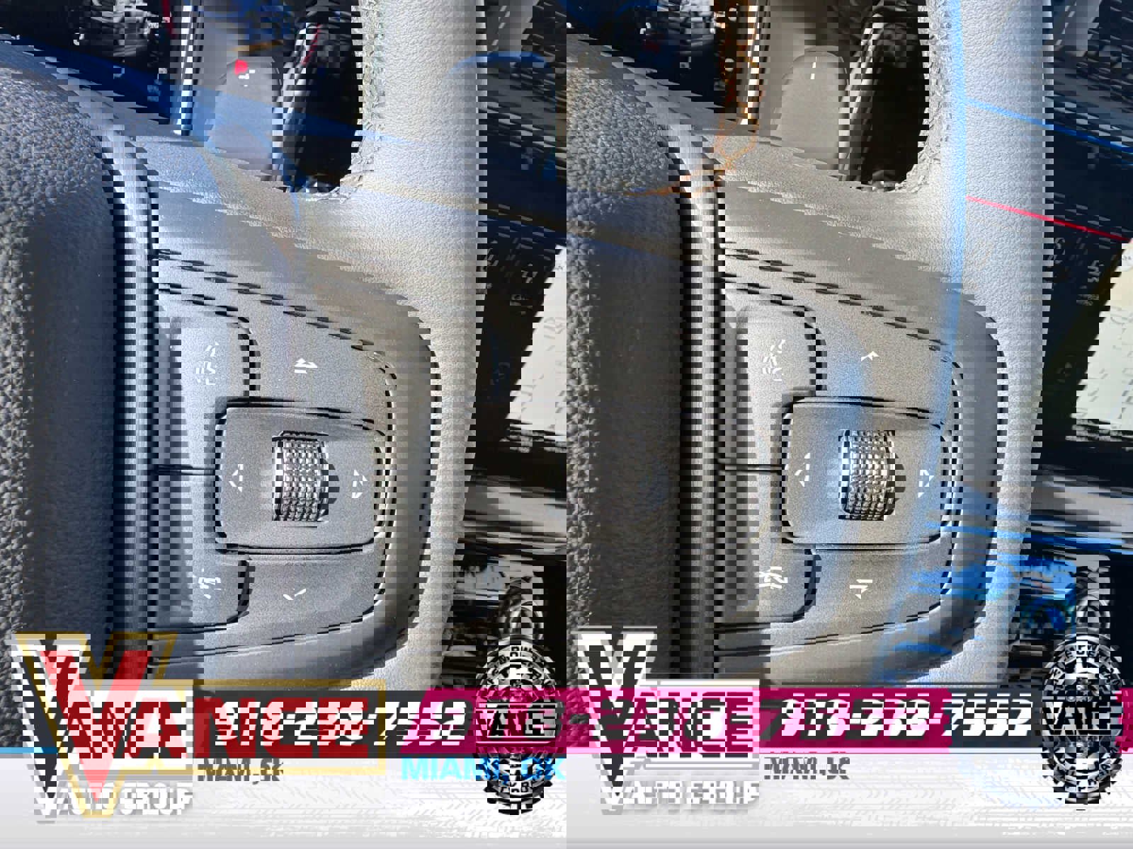 New 2026 GMC Sierra 1500 AT4 w/ AT4 Premium Package image 28