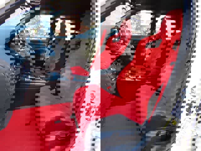 New 2026 Honda Civic Type R image 13