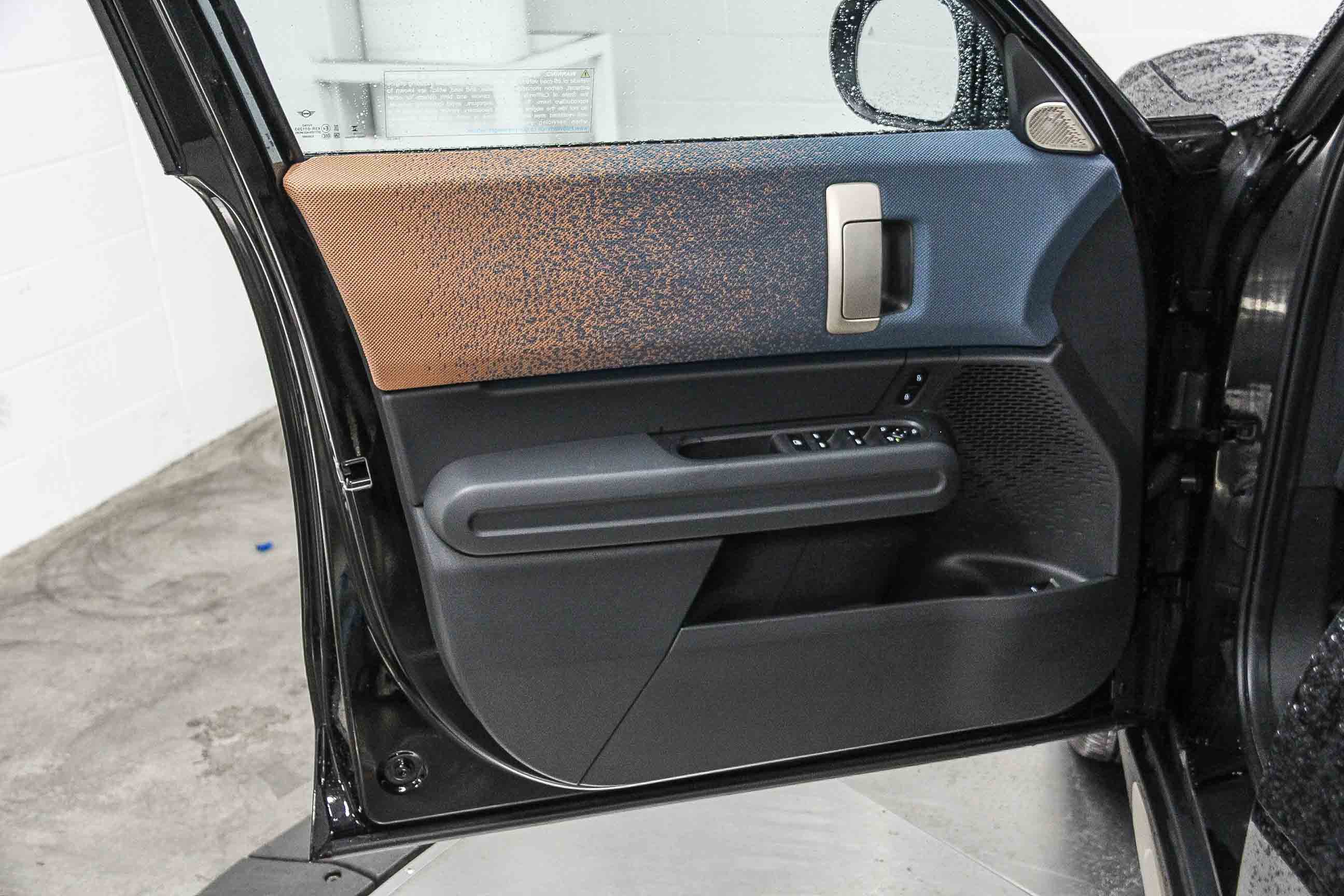 Used 2025 MINI Cooper Countryman S image 22