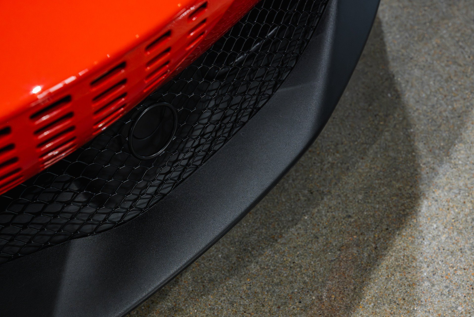 Used 2021 Ferrari Roma RWD image 48