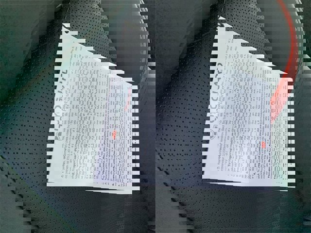 New 2026 Toyota Prius Plug-In Hybrid image 36