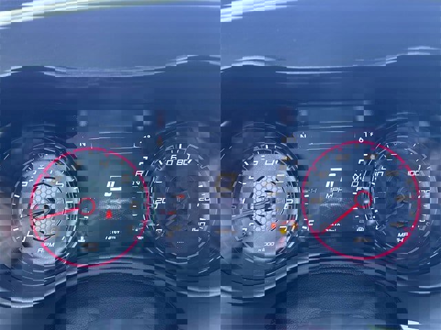 Used 2021 Dodge Charger SXT w/ Blacktop Package image 26