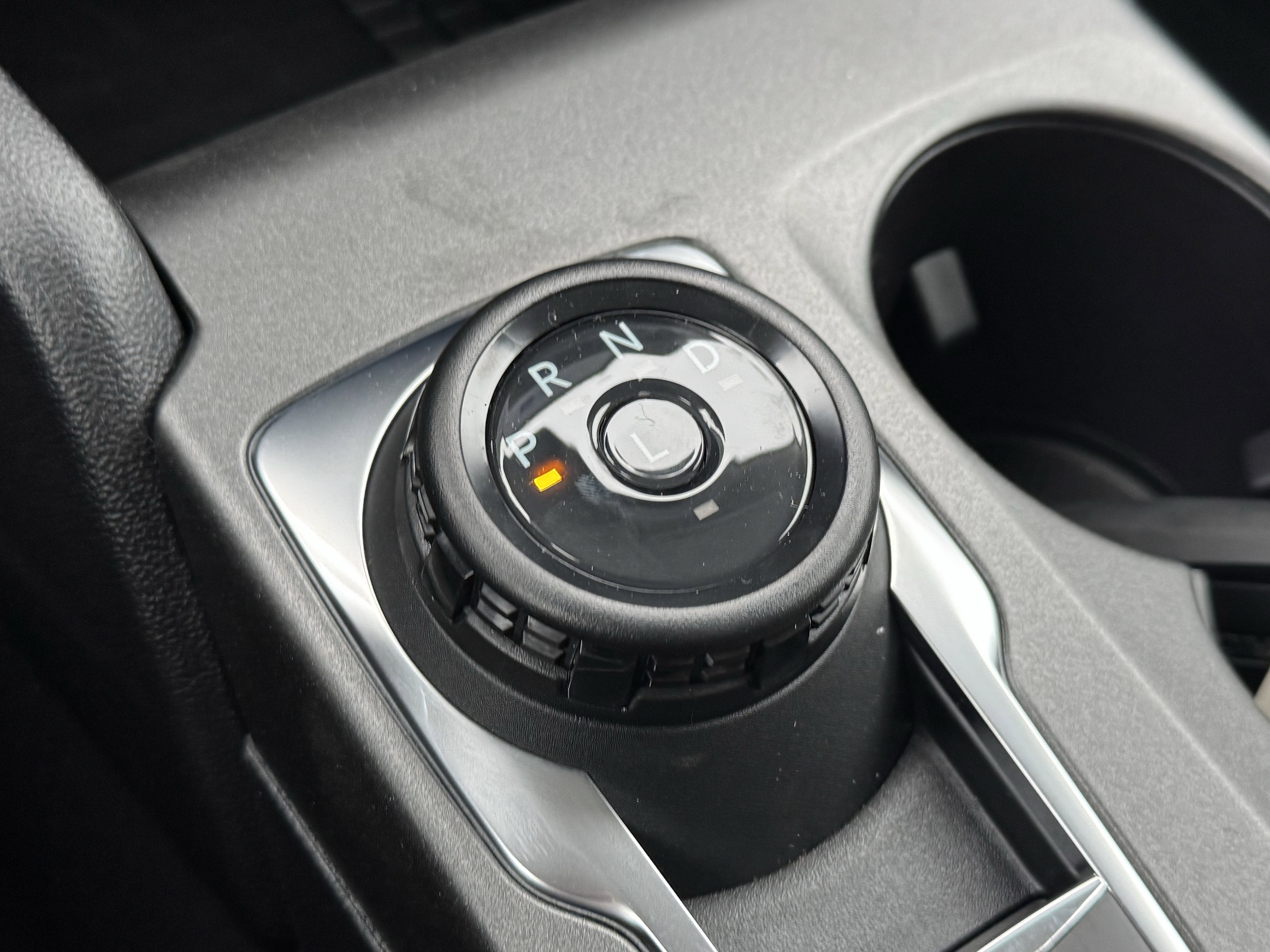 New 2025 Ford Bronco Sport Outer Banks image 22