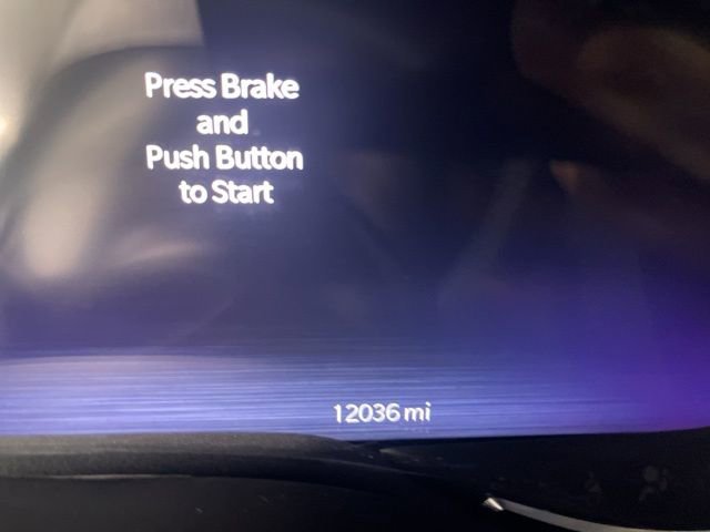 Used 2023 RAM 1500 Laramie image 34