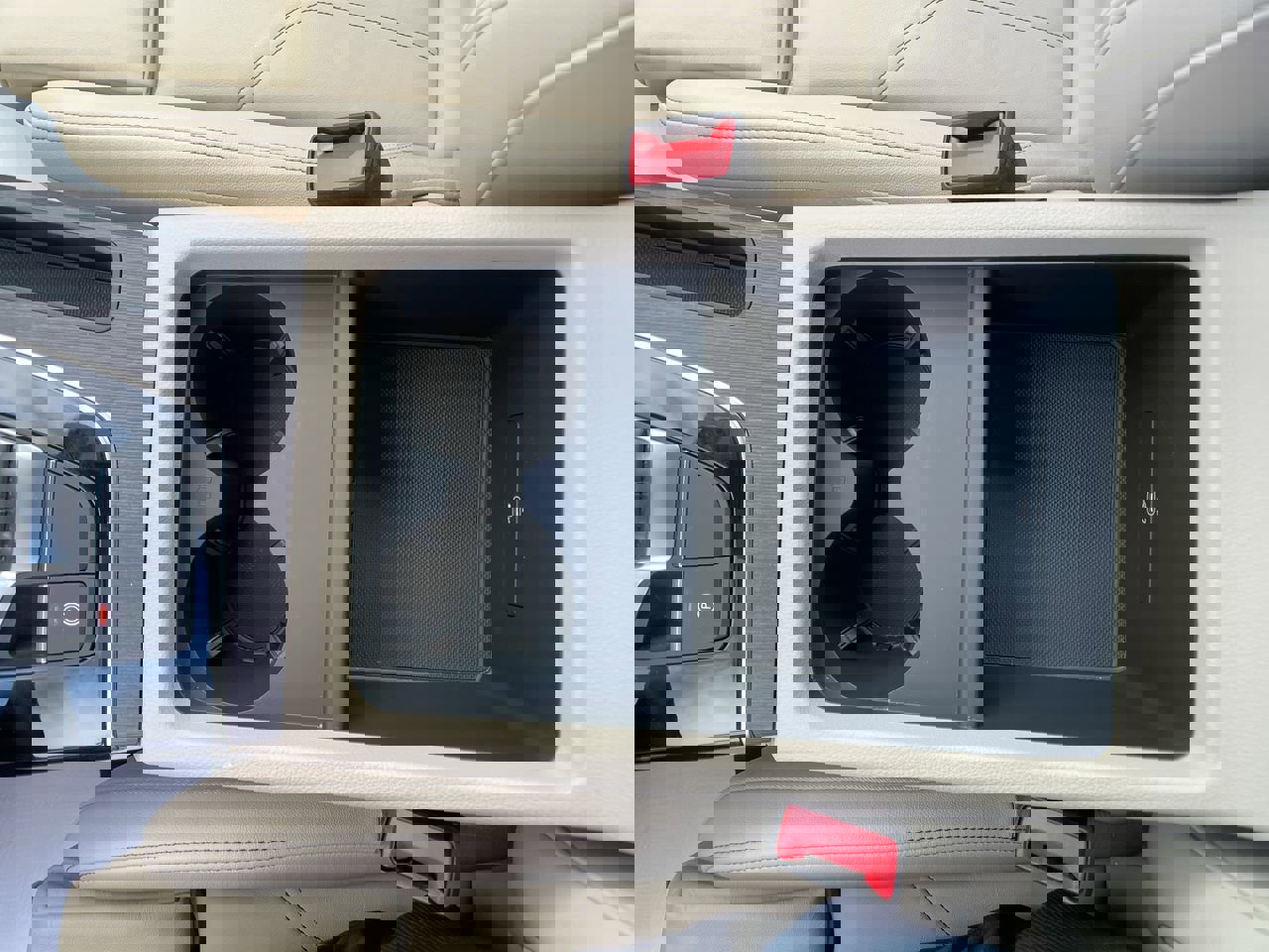 Used 2024 Audi Q5 2.0T Premium Plus image 21