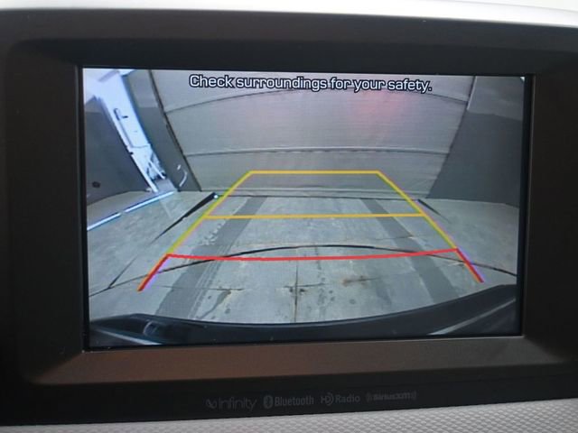 Used 2020 Hyundai Kona Limited image 16