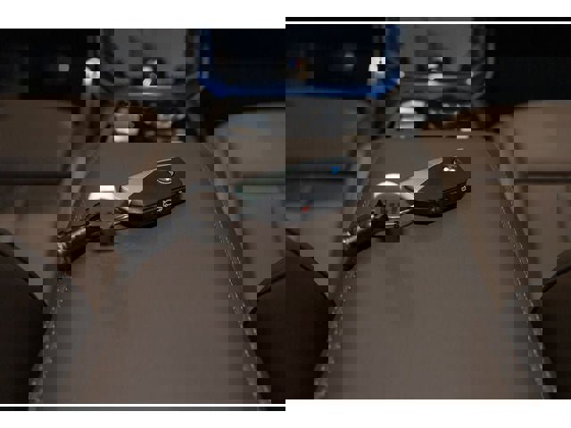 New 2026 BMW X3 xDrive30 w/ M Sport Package image 82