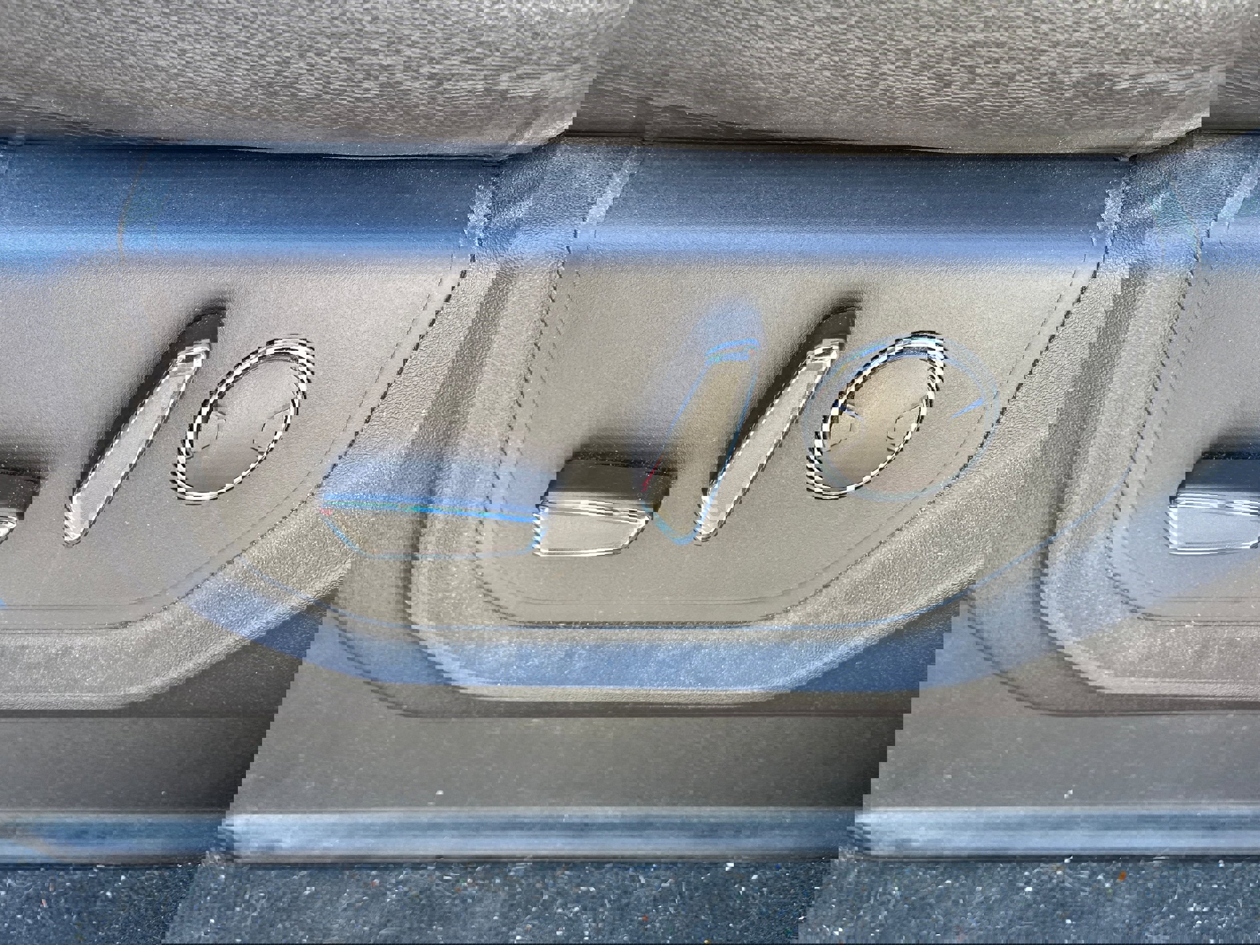 Used 2020 Ford F250 King Ranch image 9