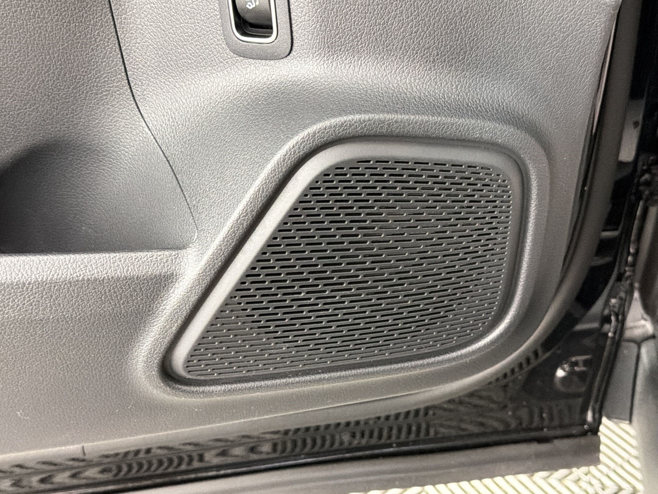 New 2026 Mercedes-Benz GLA 250 4MATIC image 22