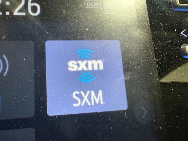 Certified 2023 Toyota Camry LE w/ Cold Weather Package image 14