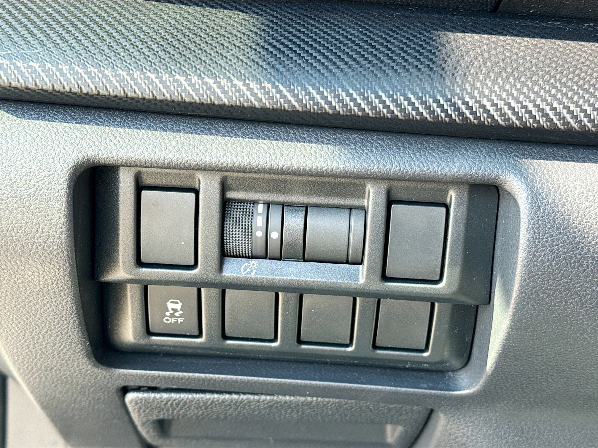 Used 2019 Subaru Crosstrek 2.0i Premium image 31