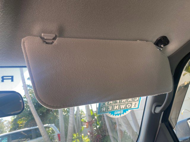 Used 2010 Ford Ranger XL image 50