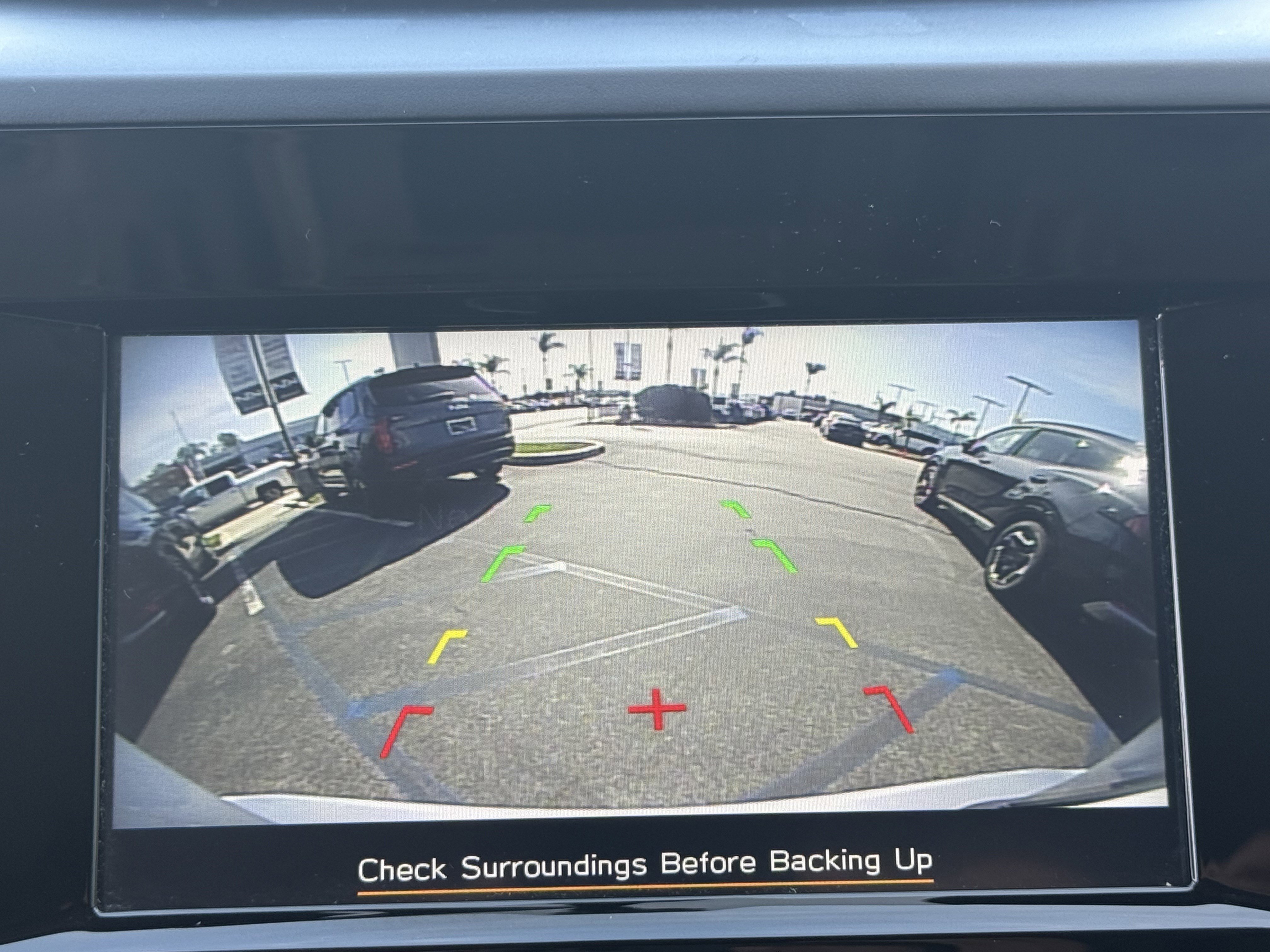 Used 2022 Subaru Forester Premium image 24